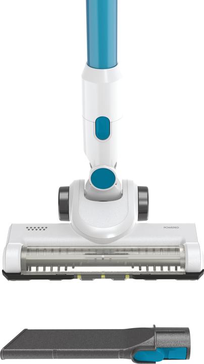 Produktbild Candy CVIVA02E 011