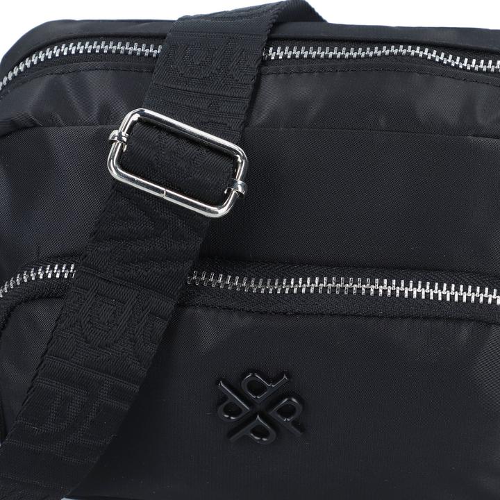 Immagine prodotto Picard Schultertasche Legere