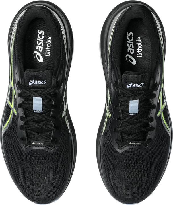 Productafbeelding ASICS Performance Hardloopschoenen (41)