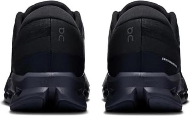 Produktbild On Running Cloudsurfer 2 (44)