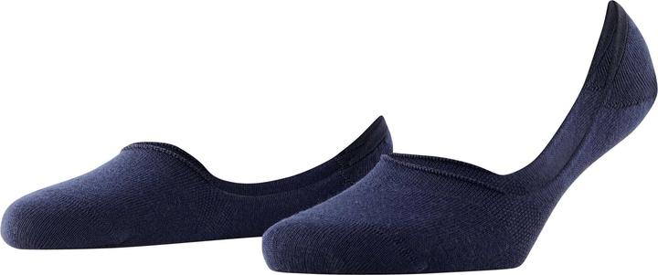 Image du produit Burlington Merseyside (Une unité par pack, 37 - 38)