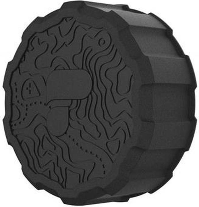 PolarPro Capuchon de lentille Defender 114mm (114 mm)