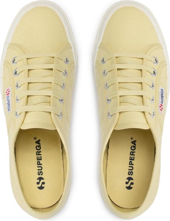Immagine prodotto Superga scarpe da ginnastica da 2750-cotu class (40)
