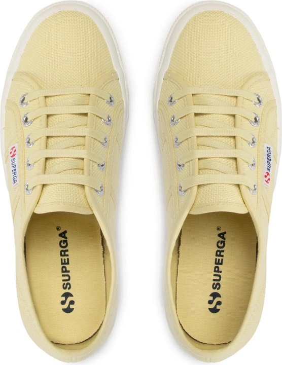Produktbild Superga sneakers für en 2750-cotu class (40)