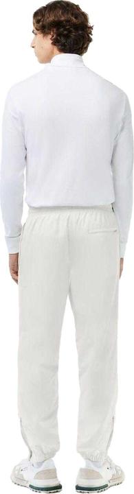 Actual product image Lacoste Mens Sport Jogging Bottoms (S)