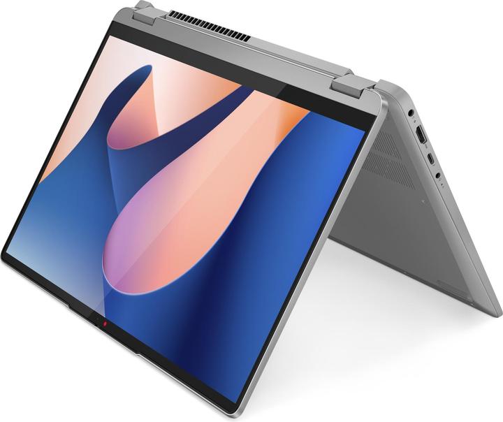 Produktbild Lenovo IdeaPad Flex 5 14IRU8 (14", 512 GB, 16 GB, CH, Intel Core i7-1355U)