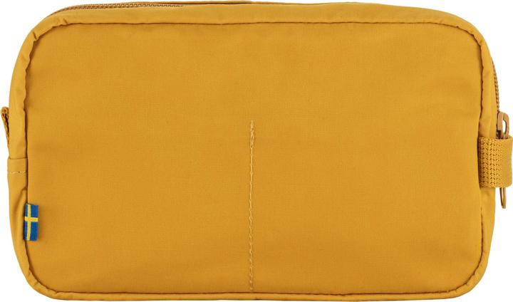 Immagine prodotto Fjällräven Kånken Gear Bag (2 l)