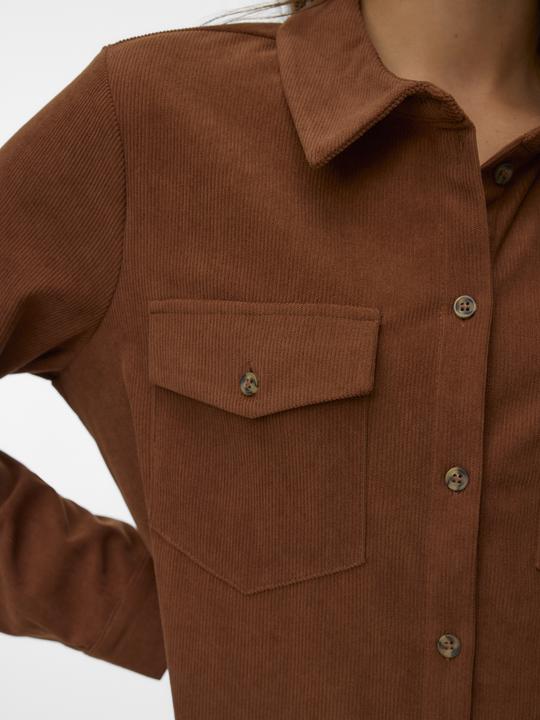 Produktbild Vero Moda VMVILJA Kurzes Kleid Kleid (M)