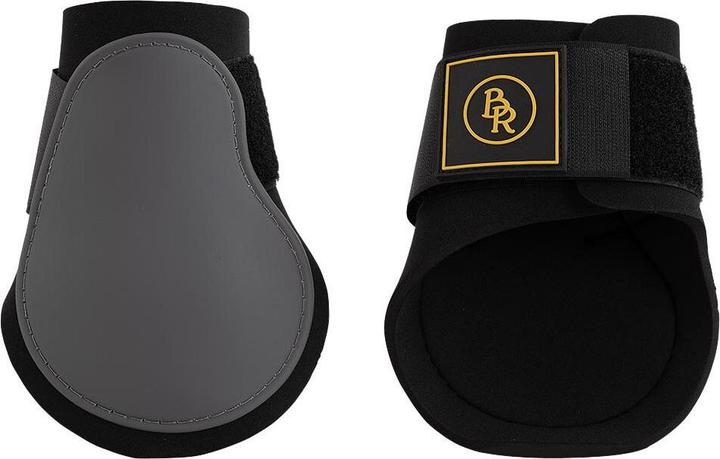 Produktbild BR Equestrian Equipment Event (One Size)