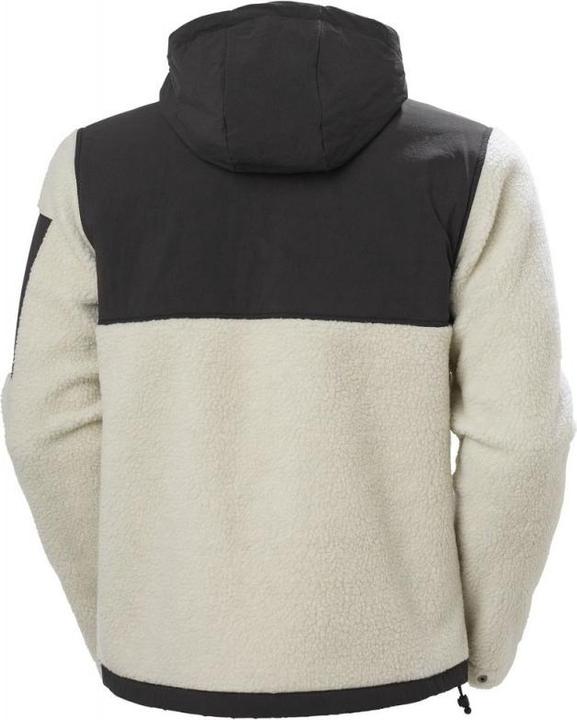 Produktbild Helly Hansen Patrol Pile (XL)