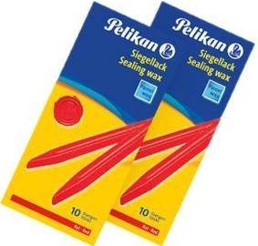 Produktbild Pelikan Siegellacke Packlack (1 Stück)