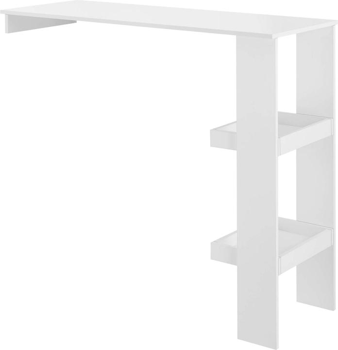 Produktbild En.Casa Sölvesborg (120 x 45 x 106 cm)