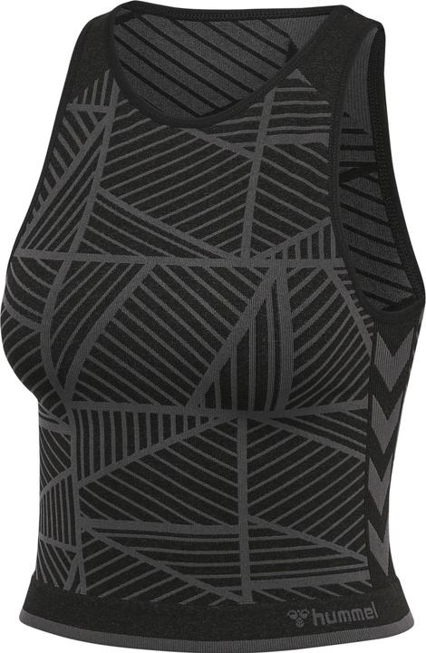 Produktbild hummel Mt Energy Seamless Crop Top (XS)