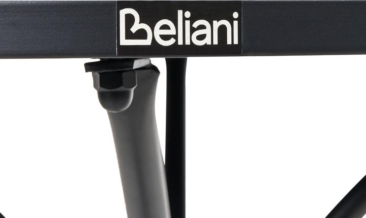 Actual product image Beliani Aggius (60 cm)