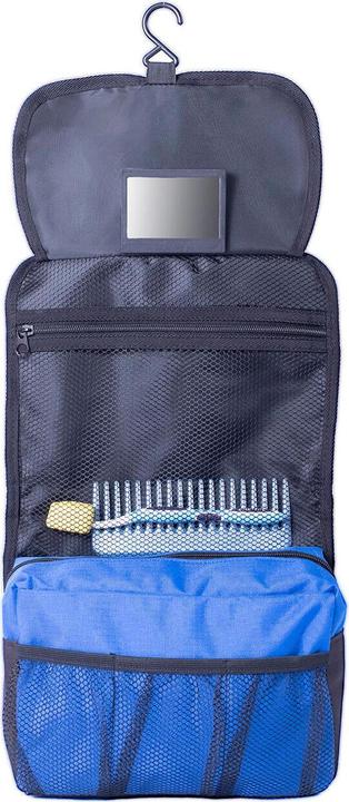 Produktbild Shugon Bristol (4 l)