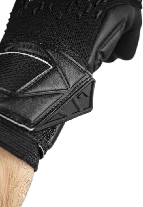 Produktbild Reusch Attrakt Freegel Inity Finger Support Handschuhe (8)