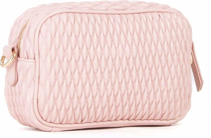 Produktbild Valentino Frequency Re Camera Bag