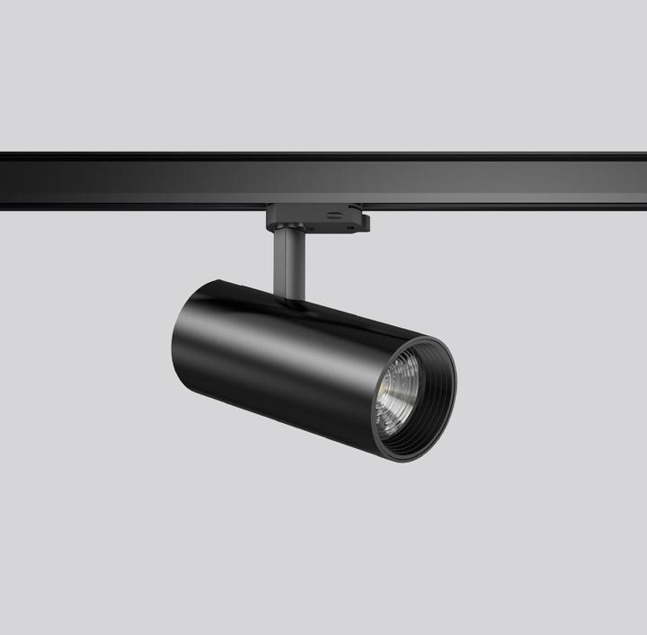 Actual product image RZB 742207.003.1.76 (3200 lm)
