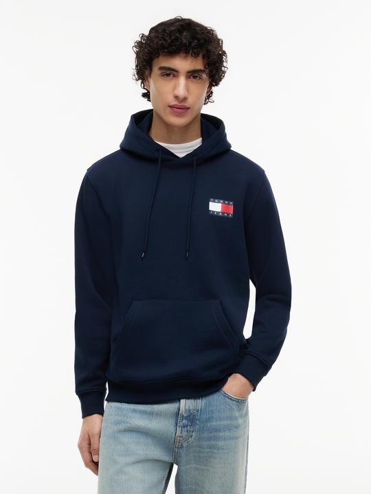 Image du produit Tommy Hilfiger Capuche Drapeau Essentielle (M)