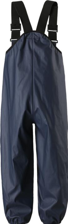 Image du produit Reima Lammiko (74)