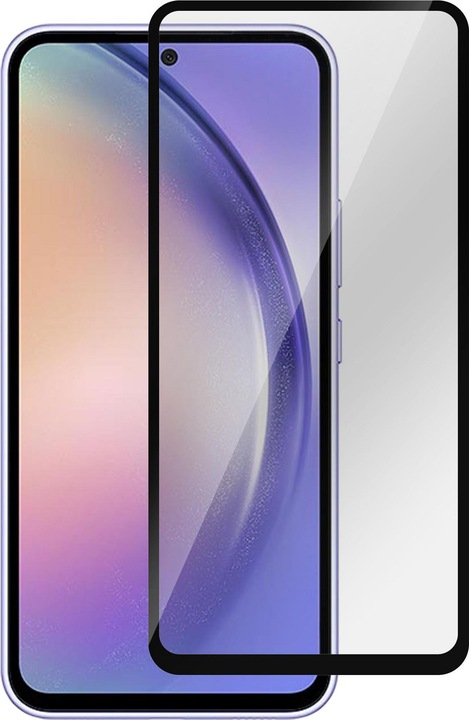 Produktbild eSTUFF Samsung Galaxy A54 (1 Stück, Samsung Galaxy A54 5G)