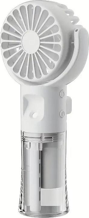 Image du produit Mikamax MM - Mini Mist Fan
