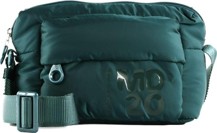 Immagine prodotto Mandarina Duck MD20 Balloon Crossover Bag