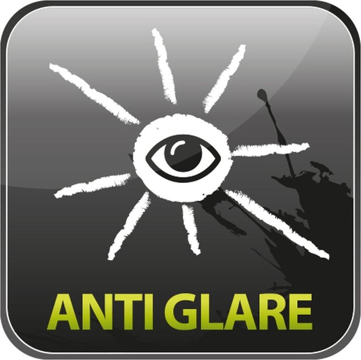 Produktbild Protectorking 2x Premium Displayschutzfolie Matt Entspiegelt