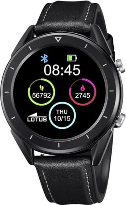 Produktbild Lotus SmarTime (47 mm)