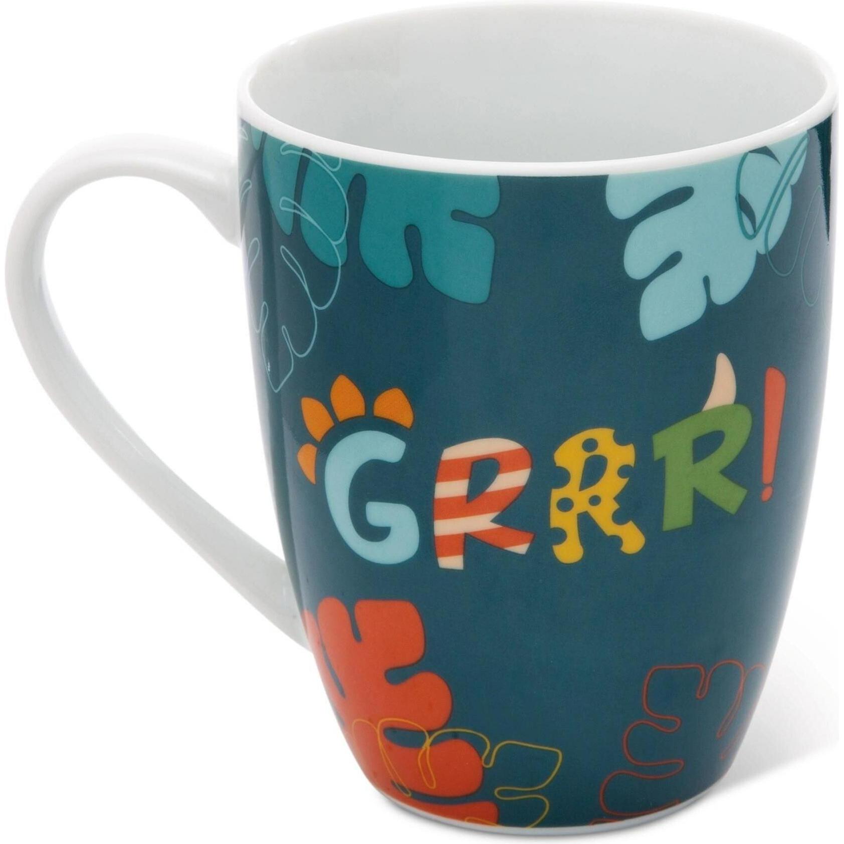 Thumbnail - NICI, Tasse, Tasse Cerastupsy (310 ml, 1 x)