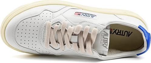 Produktbild Autry Medalist Low Man (40)