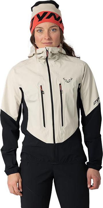 Immagine prodotto Dynafit Blacklight Softshell Jacke Damen (S)