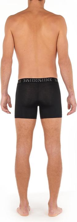 Produktbild HOM Boxershort Figurbetont Patrick #2 Long Boxer Briefs 3p (L, 3er Pack)