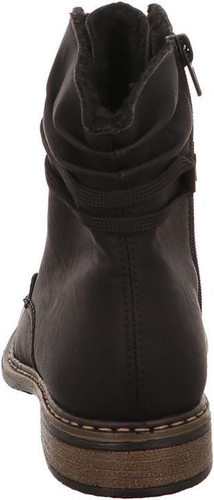 Produktbild Rieker Stiefel (42)