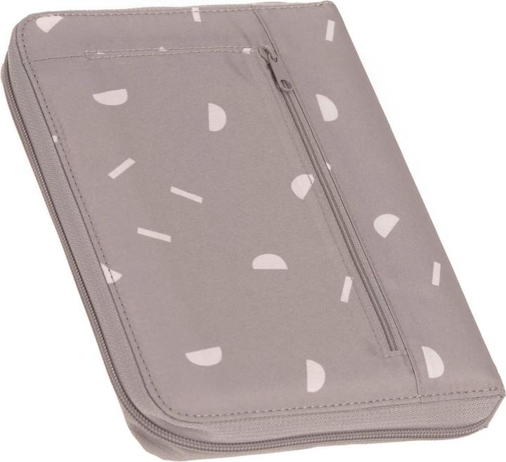 Produktbild Lässig Casual Document Pouch