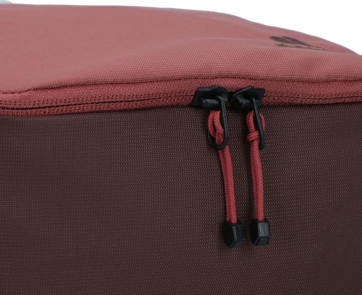 Actual product image Deuter Wash Center II (5 l)