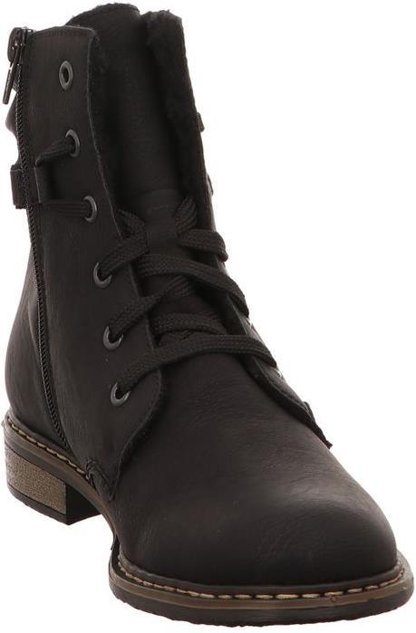 Produktbild Rieker Stiefel (42)