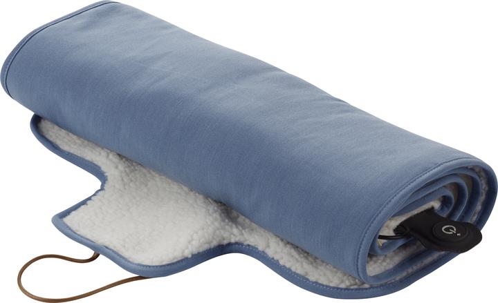 Produktbild Medisana Heizdecke (135 x 45 cm)