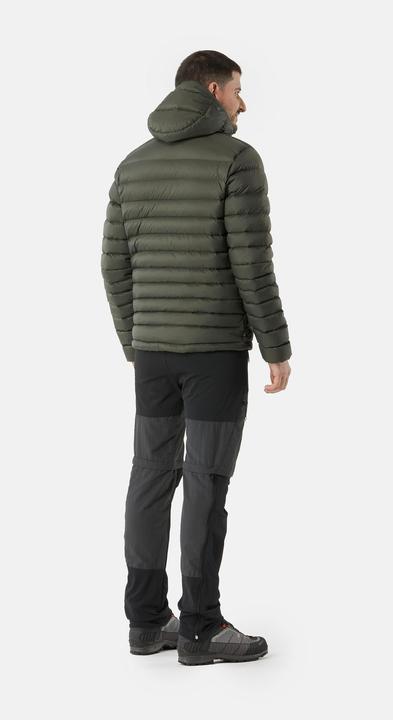 Produktbild Forclaz MT500 (XL)