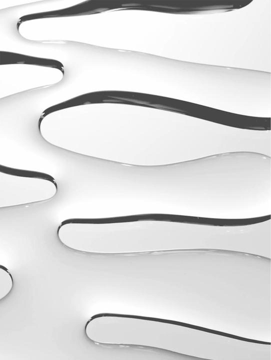 Produktbild Sachajuan Intensive Hair Oil (50 ml)