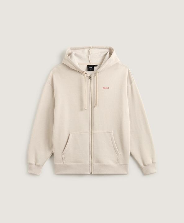 Immagine prodotto Vans Everyday OS Hoodie (S)