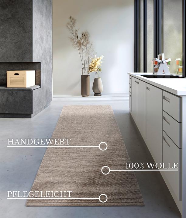 Immagine prodotto Villeroy & Boch Francois (80 x 200 cm)