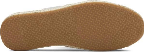 Image du produit Toms W's Alpargata Rope Woven (36.5)