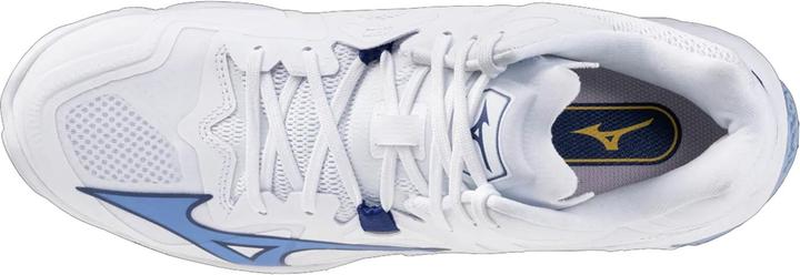 Image du produit Mizuno Sneaker Wave Lightning Z8 (45)