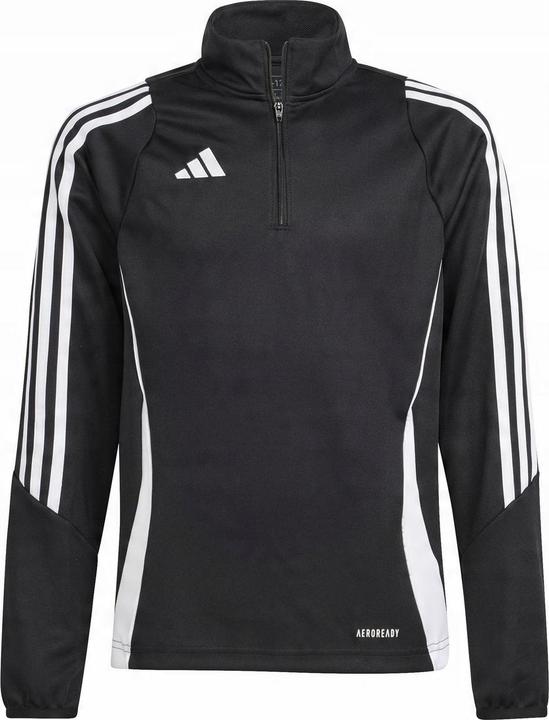 Produktbild Adidas Tiro 24 Trainingsjacke Training (128)