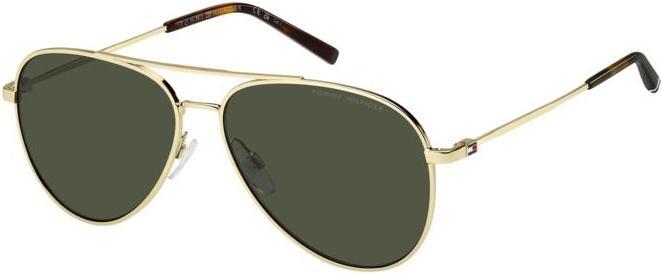 Actual product image Tommy Hilfiger TH 2336/S