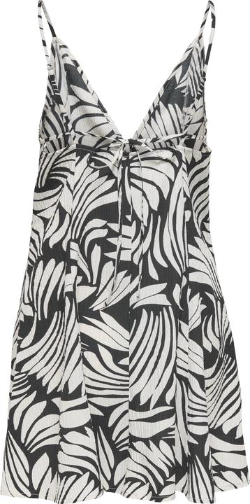 Produktbild Only Onlkasina Strap Short Dress Wvn (L)