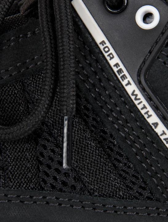 Actual product image Jalas Zenit (S2, 46)