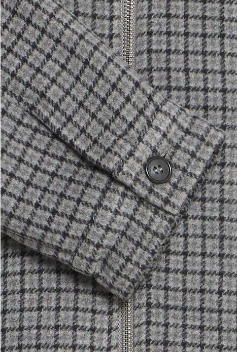 Actual product image Casual Friday Zaide (S)