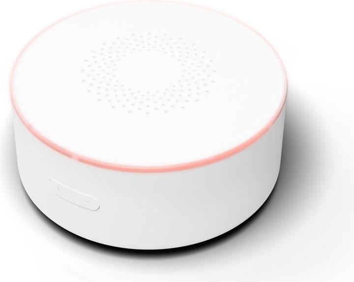 Productafbeelding Tesla TSL-SEN-SIREN